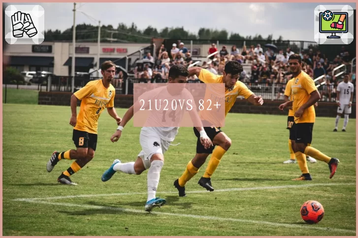 21U20VS 82+