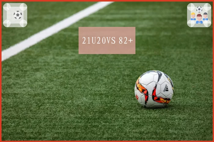 21U20VS 82+