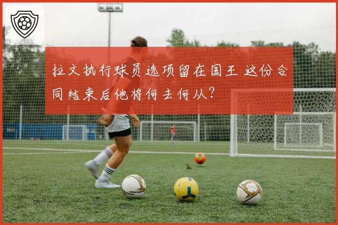 拉文执行球员选项留在国王 这份合同结束后他将何去何从？