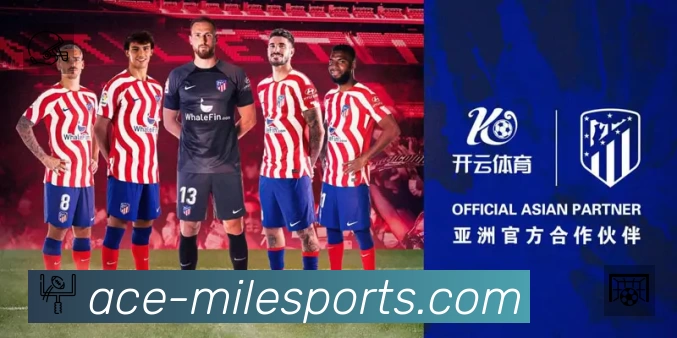 sports image